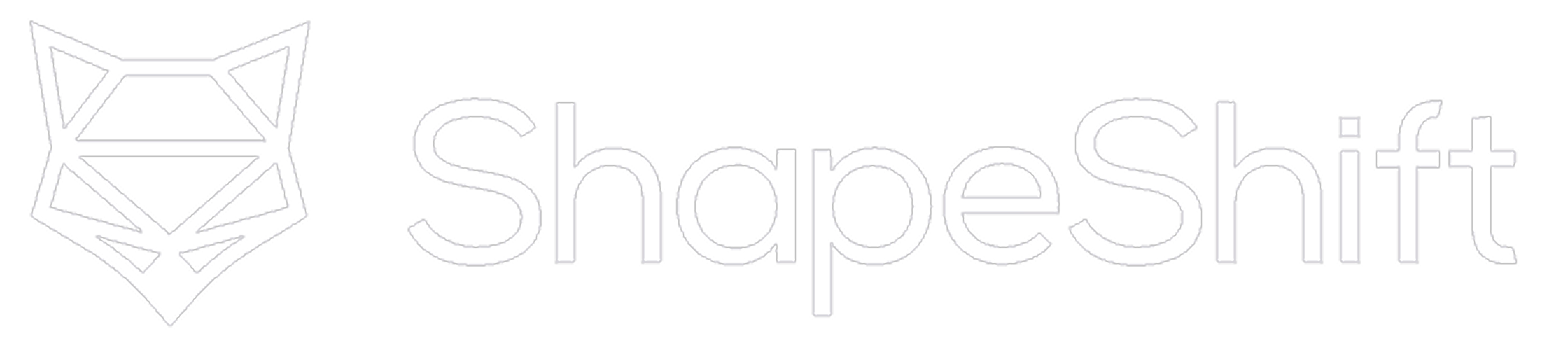ShapeShift