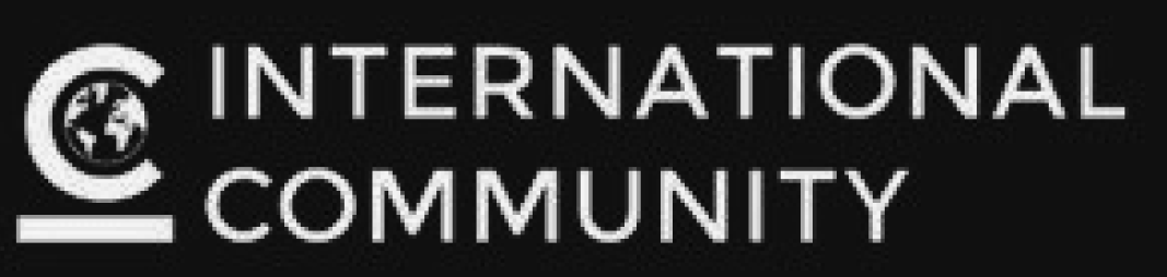 International Community